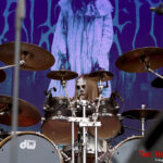 Into the Grave 2026: Carach Angren

